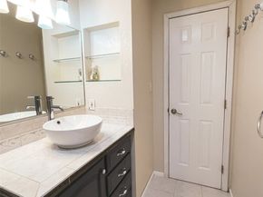 11857 SE 282nd Street, Auburn WA 98092