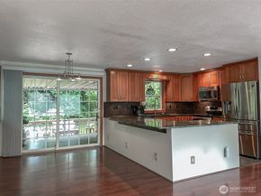 11857 SE 282nd Street, Auburn WA 98092