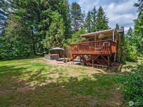 11857 SE 282nd Street, Auburn WA 98092