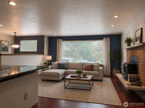 11857 SE 282nd Street, Auburn WA 98092