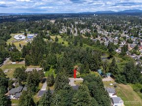 11857 SE 282nd Street, Auburn WA 98092