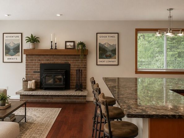11857 SE 282nd Street, Auburn WA 98092
