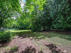 11857 SE 282nd Street, Auburn WA 98092