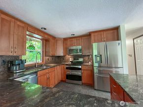 11857 SE 282nd Street, Auburn WA 98092