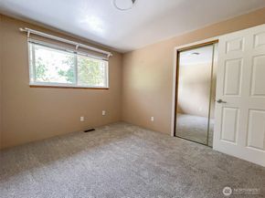 11857 SE 282nd Street, Auburn WA 98092