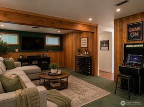 11857 SE 282nd Street, Auburn WA 98092