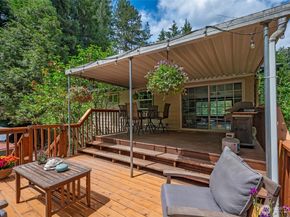11857 SE 282nd Street, Auburn WA 98092
