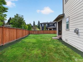 3348 218th Street SE, Bothell WA 98021