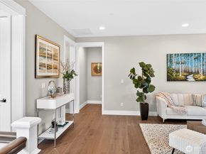 3348 218th Street SE, Bothell WA 98021