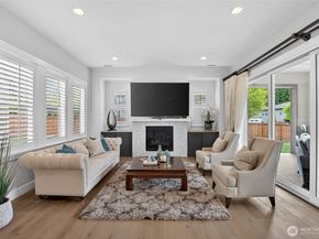 3348 218th Street SE, Bothell WA 98021