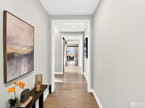 3348 218th Street SE, Bothell WA 98021