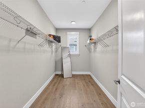 3348 218th Street SE, Bothell WA 98021