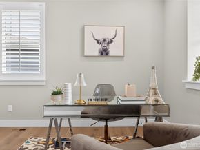 3348 218th Street SE, Bothell WA 98021