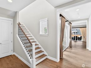 3348 218th Street SE, Bothell WA 98021