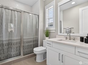 3348 218th Street SE, Bothell WA 98021