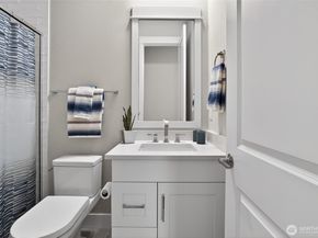 3348 218th Street SE, Bothell WA 98021