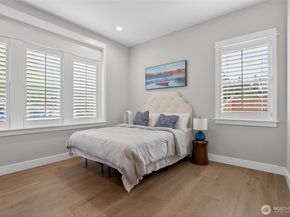 3348 218th Street SE, Bothell WA 98021