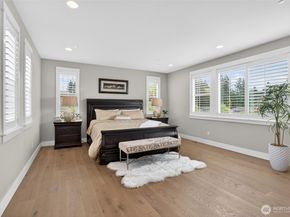 3348 218th Street SE, Bothell WA 98021