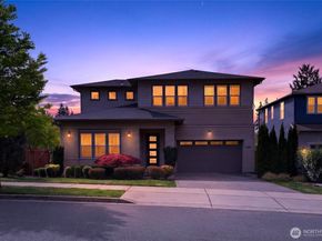 3348 218th Street SE, Bothell WA 98021