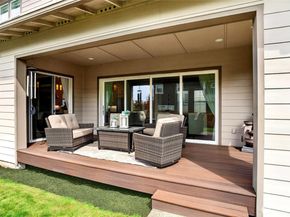 3348 218th Street SE, Bothell WA 98021