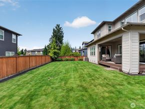 3348 218th Street SE, Bothell WA 98021