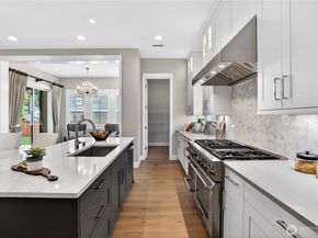 3348 218th Street SE, Bothell WA 98021