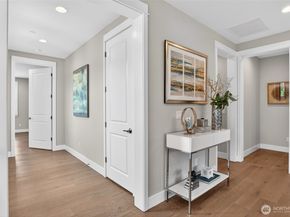 3348 218th Street SE, Bothell WA 98021