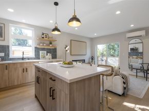 1605 SW Kenyon Street C, Seattle WA 98106