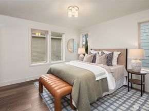 639 18th Avenue W, Kirkland WA 98033