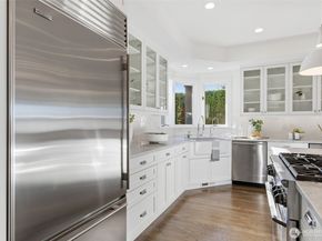 1204 6th Street W, Kirkland WA 98033