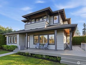 1204 6th Street W, Kirkland WA 98033
