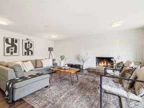 422 159th Place SE, Bellevue WA 98008