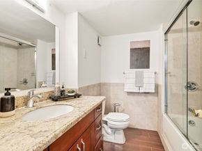 422 159th Place SE, Bellevue WA 98008