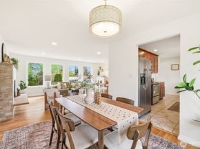 422 159th Place SE, Bellevue WA 98008