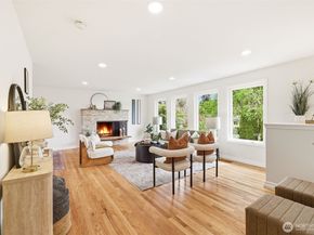 422 159th Place SE, Bellevue WA 98008