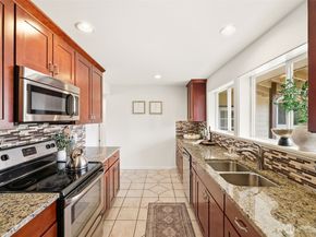 422 159th Place SE, Bellevue WA 98008