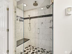 422 159th Place SE, Bellevue WA 98008