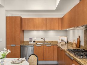 1920 4th Avenue 1509, Seattle WA 98101