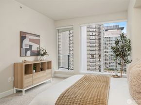 1920 4th Avenue 1509, Seattle WA 98101