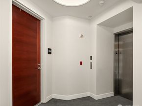 1920 4th Avenue 1509, Seattle WA 98101