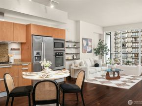 1920 4th Avenue 1509, Seattle WA 98101