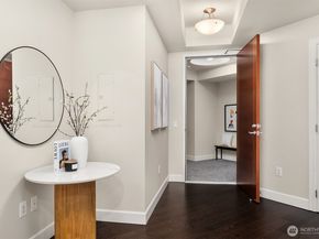 1920 4th Avenue 1509, Seattle WA 98101
