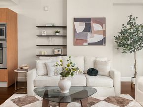 1920 4th Avenue 1509, Seattle WA 98101