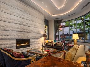 1920 4th Avenue 1509, Seattle WA 98101