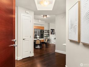 1920 4th Avenue 1509, Seattle WA 98101
