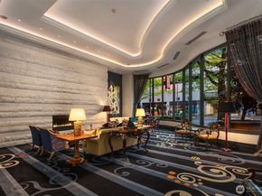 1920 4th Avenue 1509, Seattle WA 98101