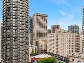 1920 4th Avenue 1509, Seattle WA 98101