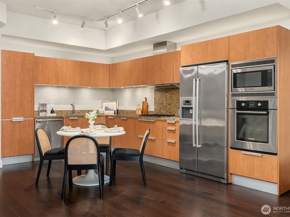 1920 4th Avenue 1509, Seattle WA 98101