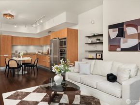 1920 4th Avenue 1509, Seattle WA 98101