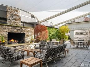 1920 4th Avenue 1509, Seattle WA 98101